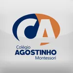 Colégio Agostinho Mobile icon