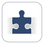 SmartLite icon