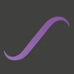 Learning Curve Group icon