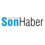 Antalya Son Haber icon