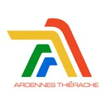 Ardennes Thiérache icon