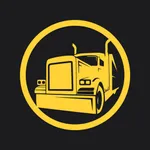 Truckr-On-demand Trucks icon