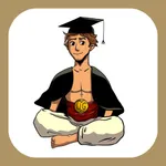 UniGenie icon