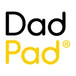 DadPad icon