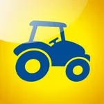 New Holland Asistan icon