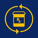 Valley Prescription Centre icon