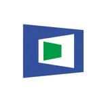 Tele UV icon
