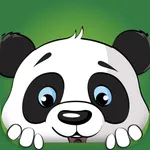 Mucit Panda icon