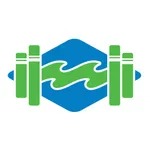 Vivefit Fitness & Swimming icon