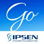 IpsenGo icon