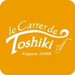 キャレトシキ icon