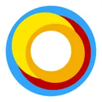 ringFramer icon