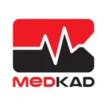 Medkad icon