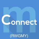 FCS m-Connect V3 (RWGMY) icon