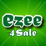Ezee 4Sale ايزي فور سيل icon