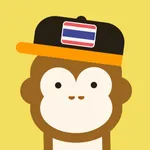 Ling: Learn Thai Language icon