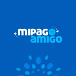 mipagoamigo icon