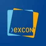 ex:act App icon