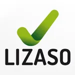 Lizaso Seguros App icon