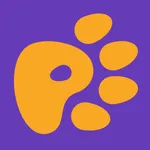 Petpass Go icon