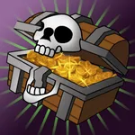 ARrrrrgh icon