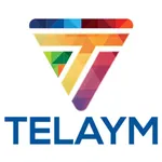 Telaym icon