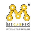 Mecarnic Smart Track icon