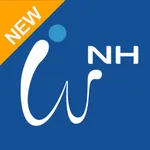 NHWith icon