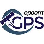 EPCOM GPS icon