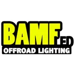 BAMF LED icon