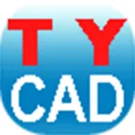 TYCAD icon