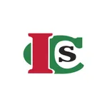 ICS Engage icon