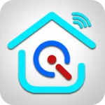 iSmartHomeQ icon
