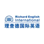 理查德英语 icon