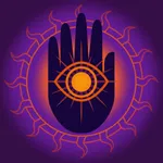 Palmistry Pro Palm Reader icon