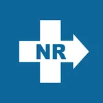 Neonatal Resus icon