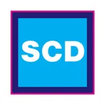 Sickle Cell Symptom Recorder icon