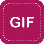 GIF World Collection icon