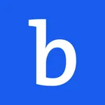 Bitkom icon