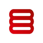 Elbibliote.com icon