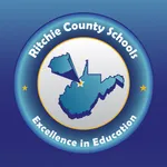 Ritchie County Schools icon