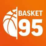 My Basket95 icon