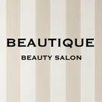 Beautique Beauty Mullingar icon