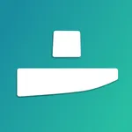 Nukshuk - Habit Tracker icon