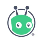 Vidyard: Create & Share Videos icon