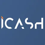 iCash icon