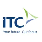 ITC Client Portal icon