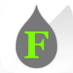 Franklin-Oil Region CU icon