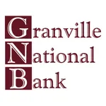 Granville National Bank Mobile icon