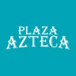 Plaza Azteca VA icon